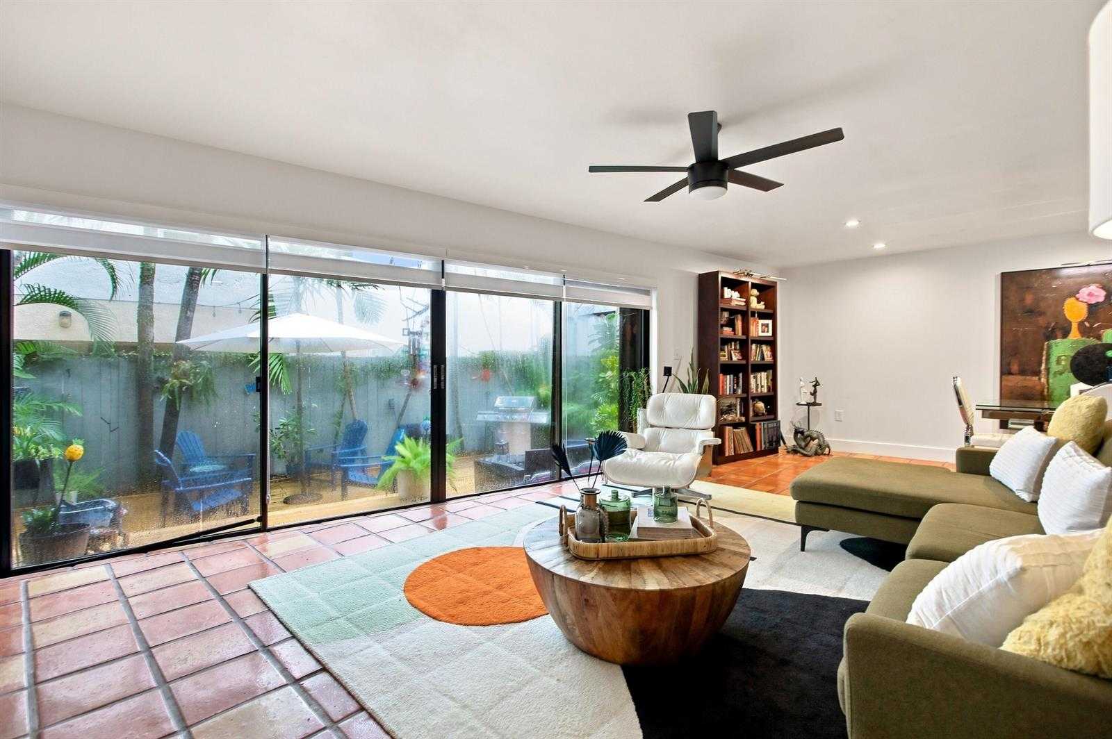 980 NW N River Drive APT 30 Miami Florida United States, for Sale, residential, Sophia Roy, Incom New Demo Office
