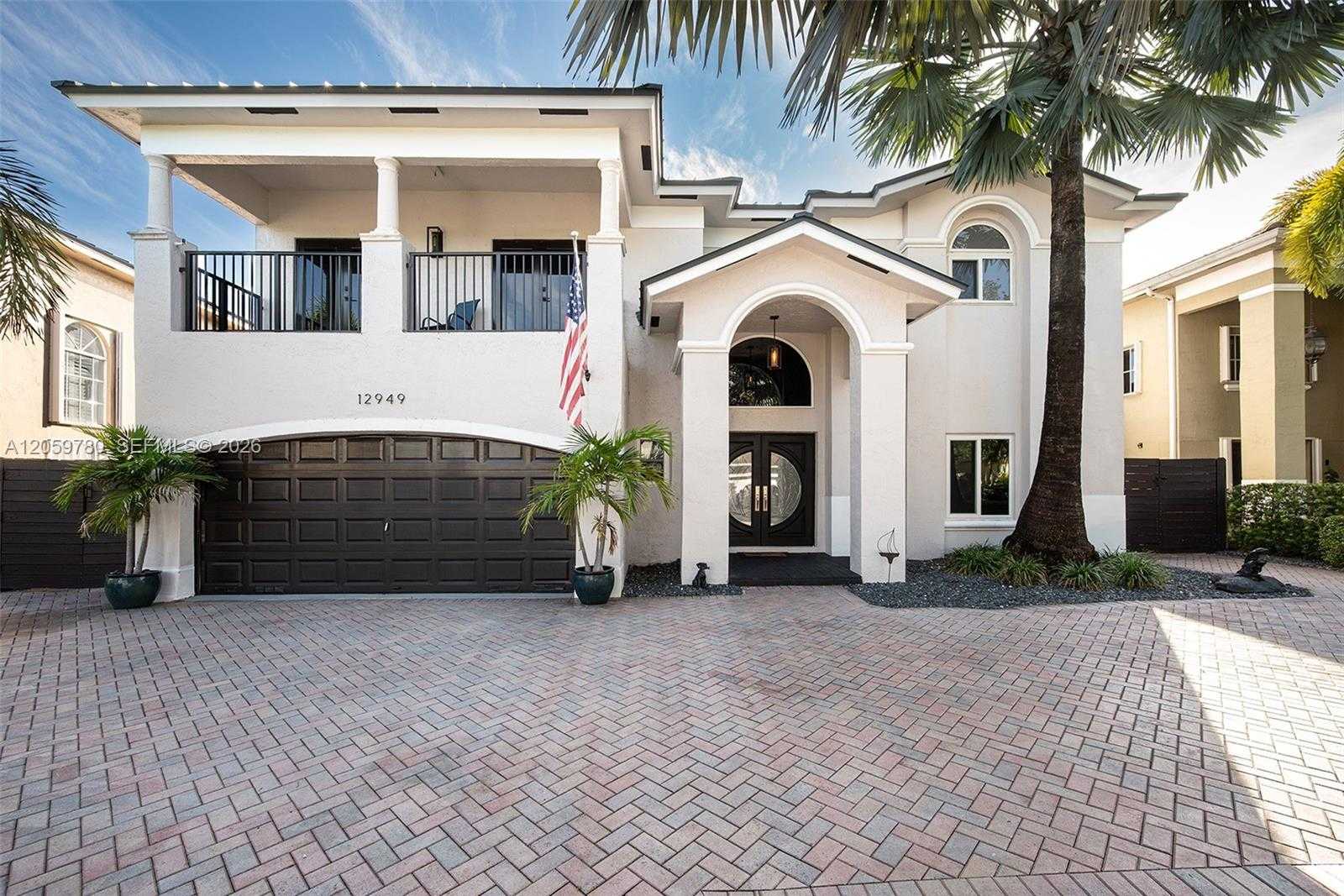 12949 SW 140 Street Rd Miami Florida United States, for Sale, residential, Sophia Roy, Incom New Demo Office