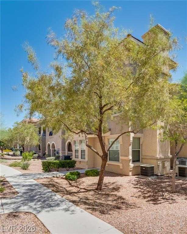 10550 Alexander Road APT 1139 Las Vegas Nevada United States, for Sale, residential, Stephen Hoopes, Hoopes and Norton