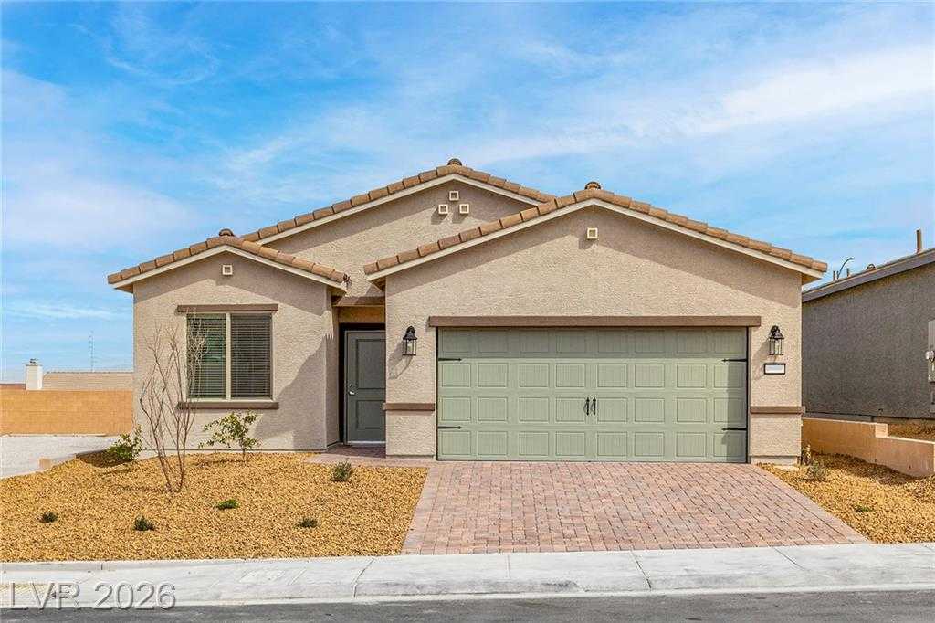 2774 Avril Point Street Las Vegas Nevada United States, for Sale, residential, Stephen Hoopes, Hoopes and Norton