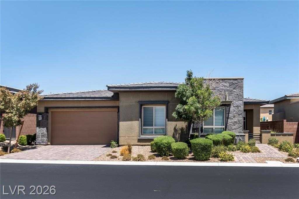 9868 Gemstone Sunset Avenue Las Vegas Nevada United States, for Sale, residential, Stephen Hoopes, Hoopes and Norton