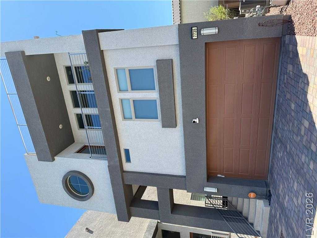 7735 Tempest Sol Avenue Las Vegas Nevada United States, for Sale, residential,  , Realty 220