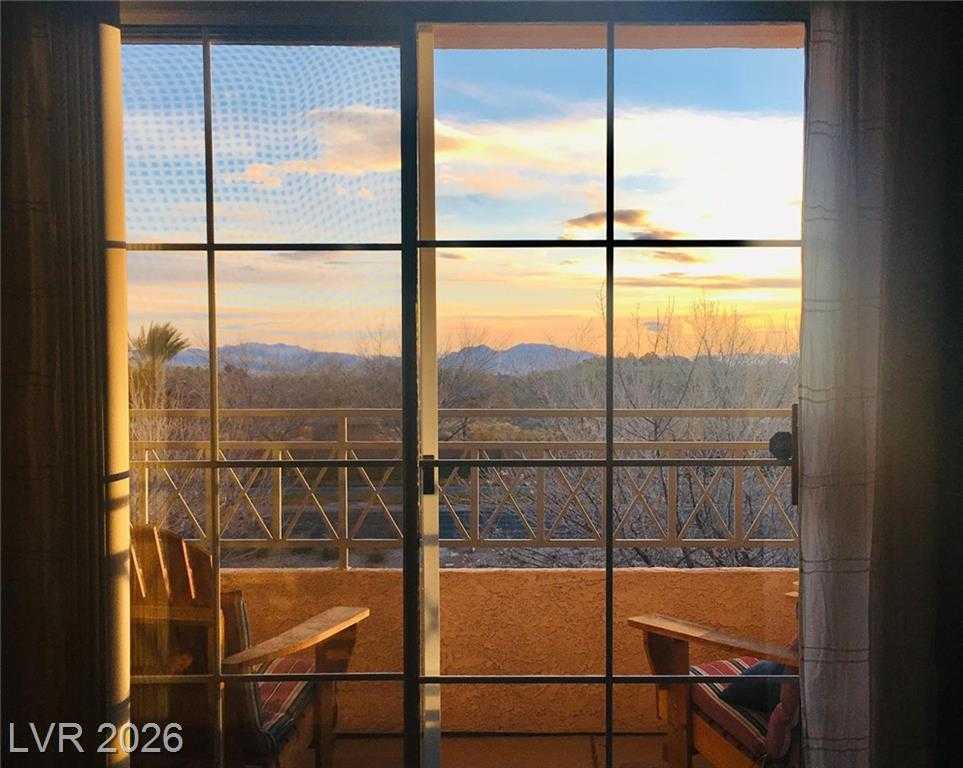 424 Pine Haven Street APT 203 Las Vegas Nevada United States, for Sale, residential,  , Realty 220