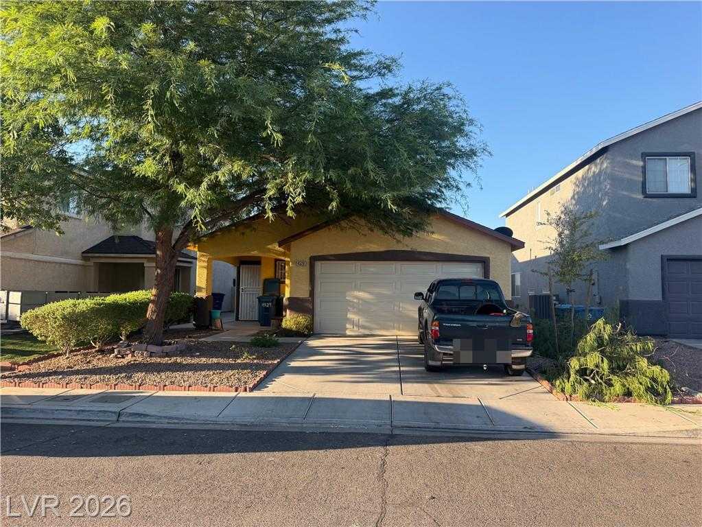 4529 Coronado Hills Way Las Vegas Nevada United States, for Sale, residential,  , Realty 220