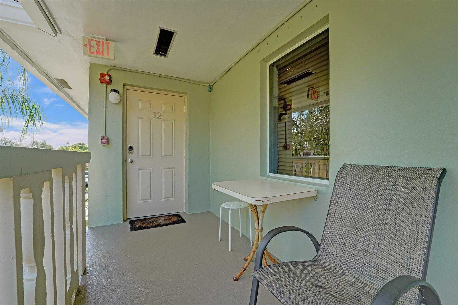 1423 HOLLY HEIGHTS Drive APT 12 Fort Lauderdale Florida United States, for Rent, residential,  , RCA Realty Group