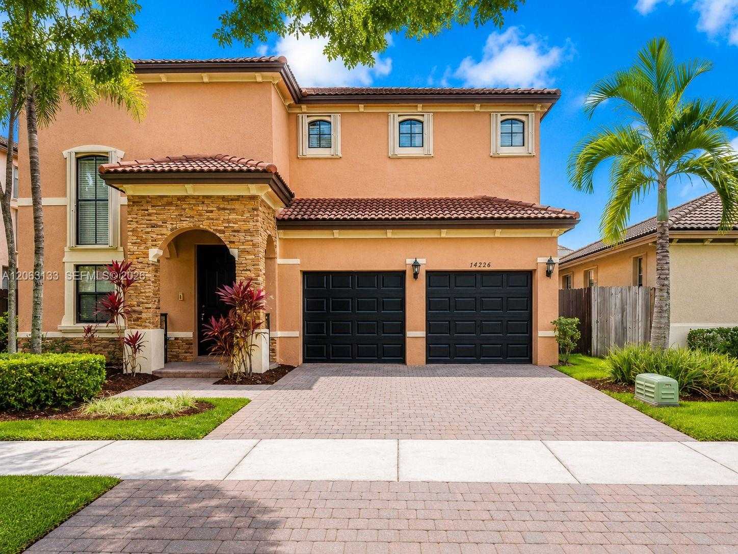 24226 SW 113th Psge  APT 24236 Homestead Florida United States, for Rent, residential,  , Phoenix Realtors LLC