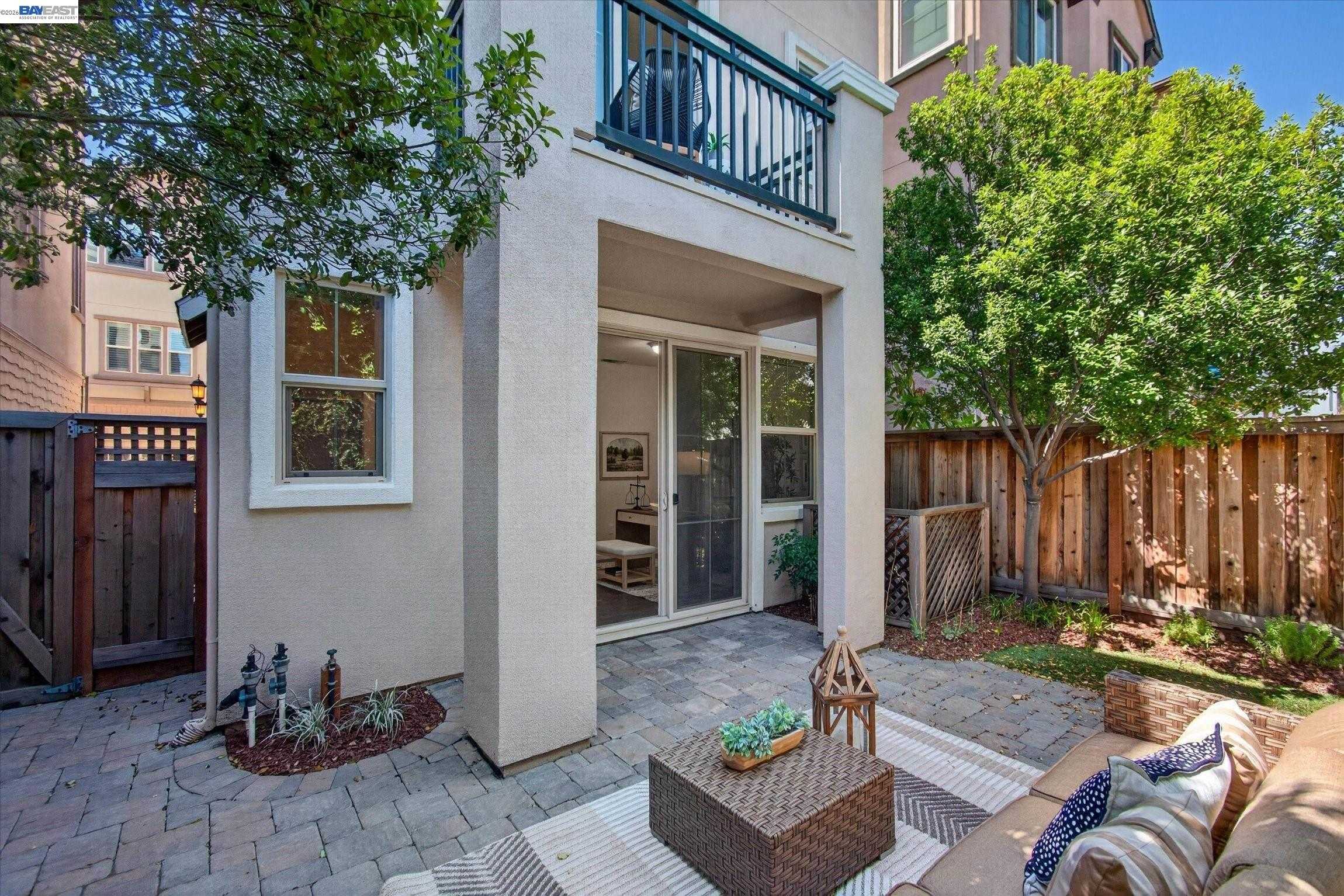 2928 Worthing Common Livermore California United States, for Sale, residential, Miranda Mattos, Compass Realty 
