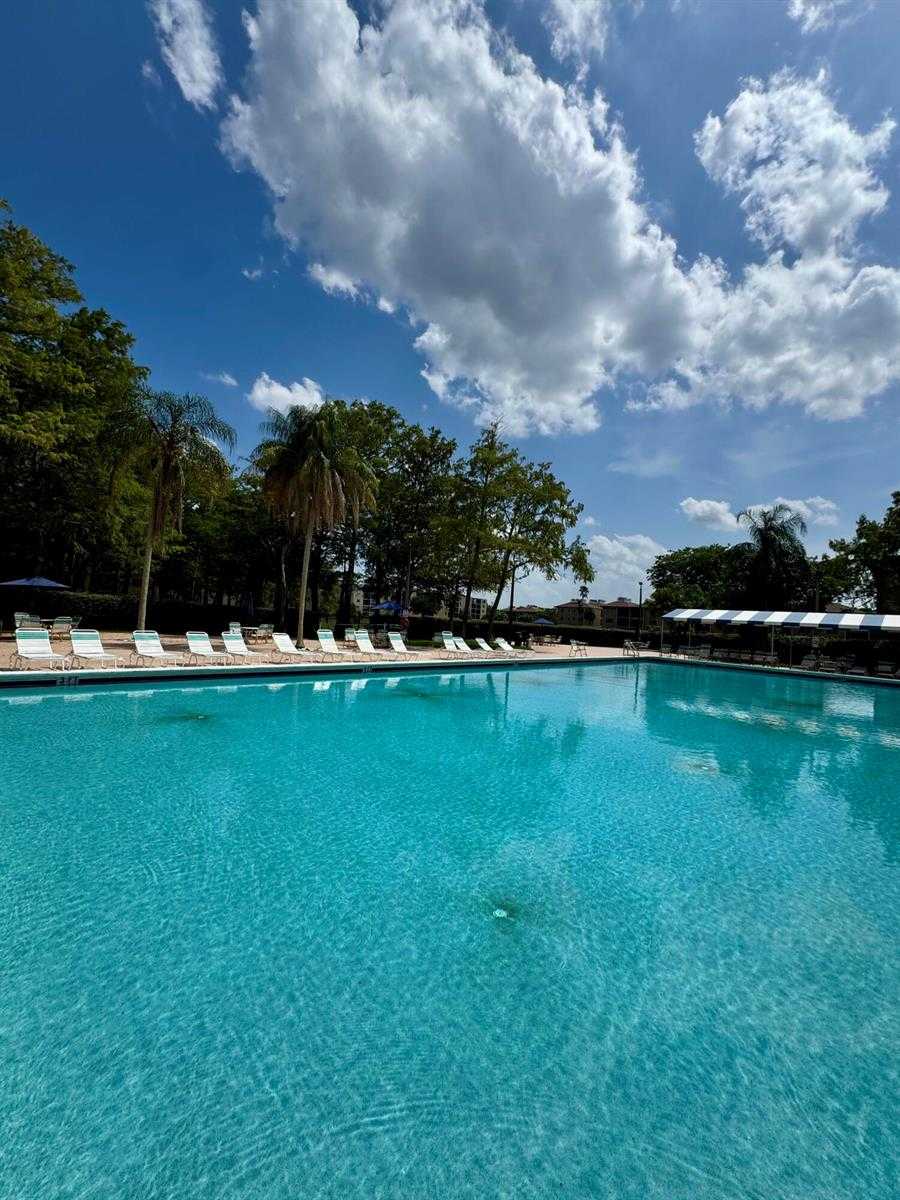 7770 NW 50TH Street APT 209 Lauderhill Florida United States, for Rent, residential,  , Phoenix Realtors LLC