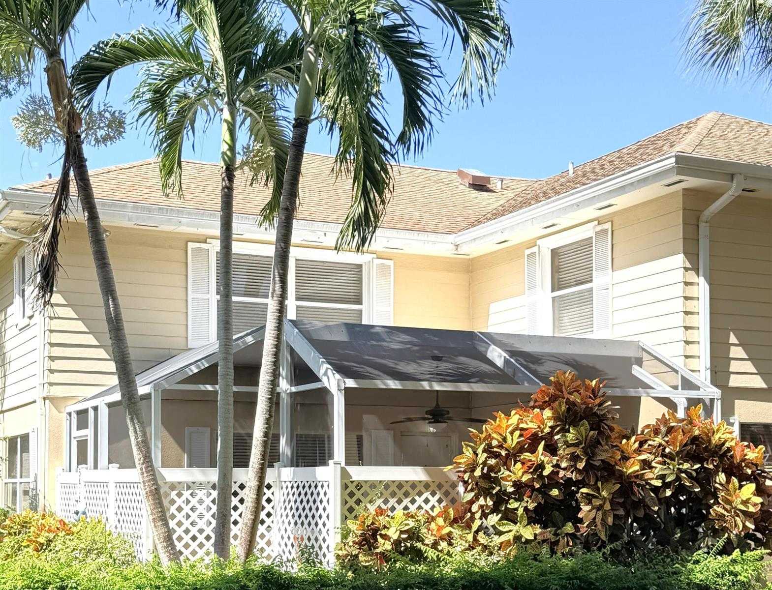 5404 Wheatley Court APT D Boynton Beach Florida United States, for Rent, residential,  , Phoenix Realtors LLC