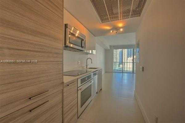 1300 Brickell Bay Dr  APT 2313 Miami Florida United States, for Rent, residential, Sandra Benkahla, The 305 Agency