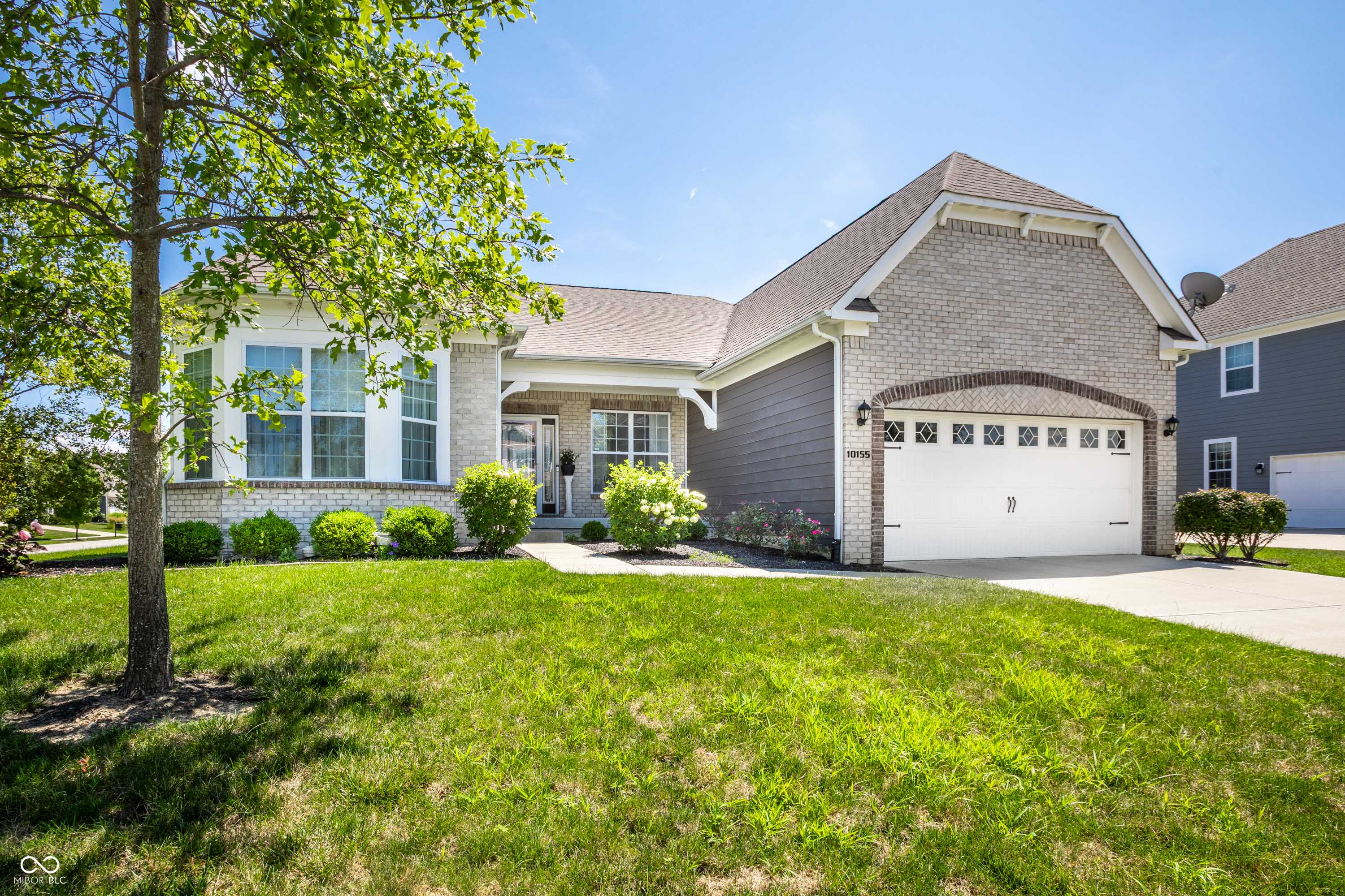 10155 Blue Ribbon Boulevard Fishers Indiana United States, for Sale, residential, Amir Chaudhary, Kingsway Real Estate Brokerage