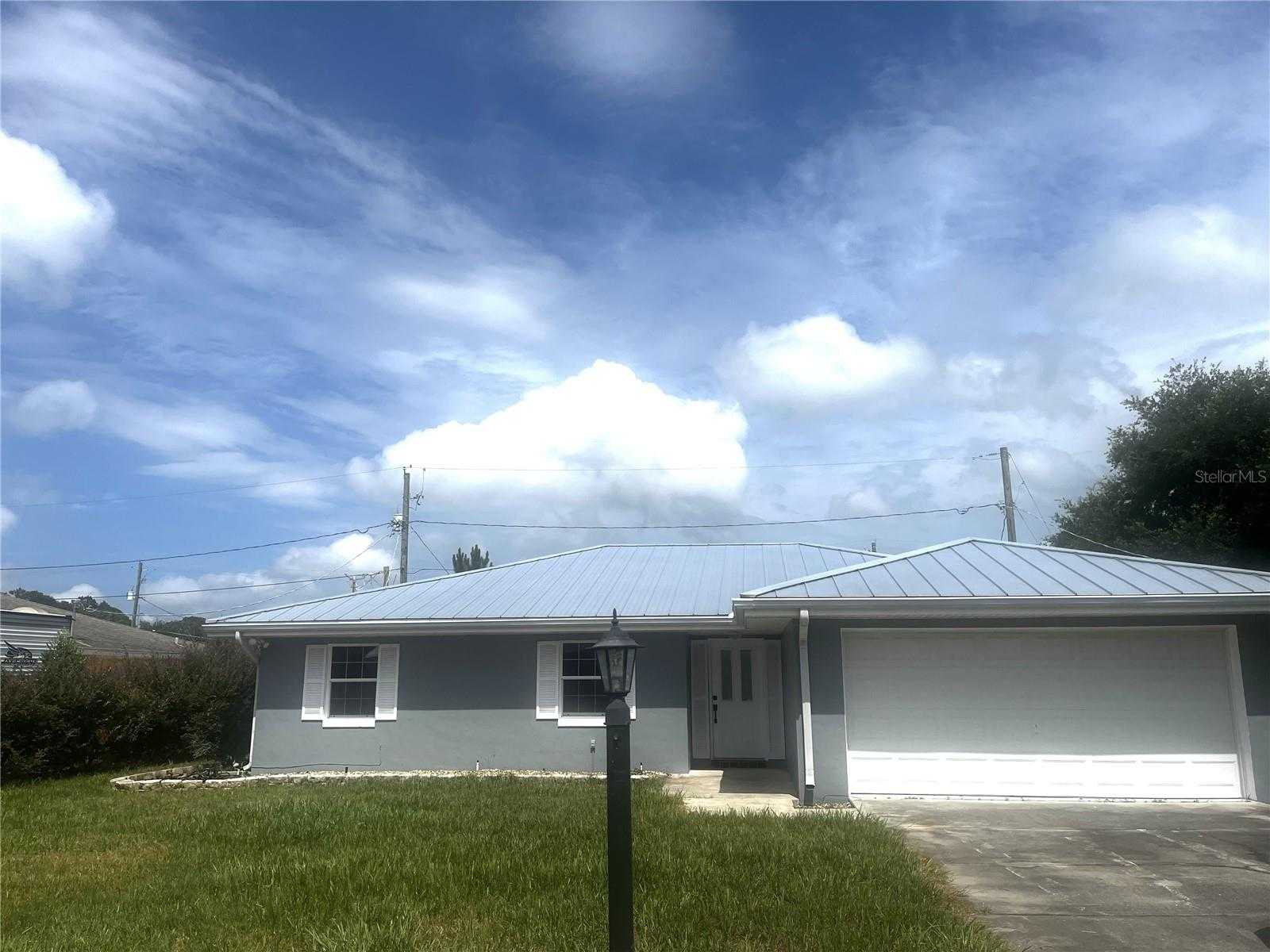 108 LAGOON ROAD Winter Haven Florida United States, for Sale, residential,  , Crosby and Associates Inc