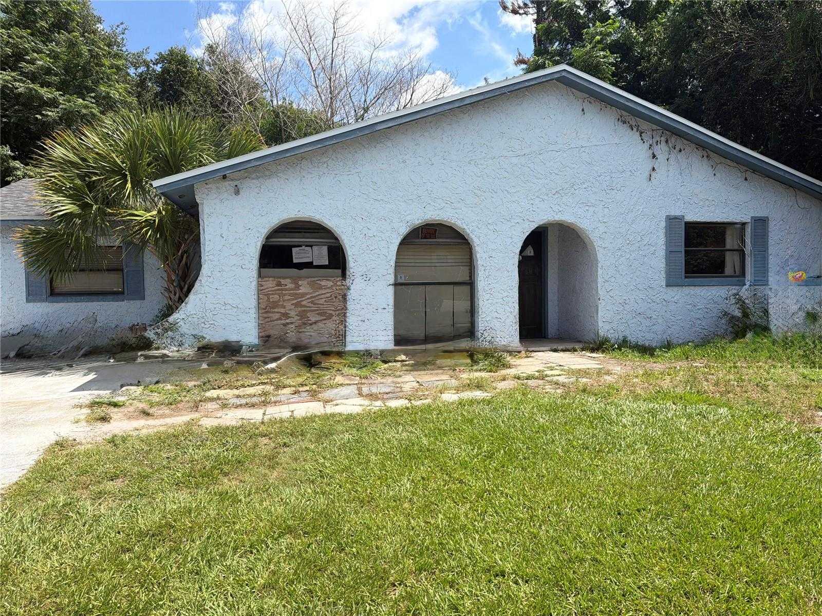 772 BALSA DRIVE Altamonte Springs Florida United States, for Sale, residential, Zaira Mejia, Spaces & Styles Group