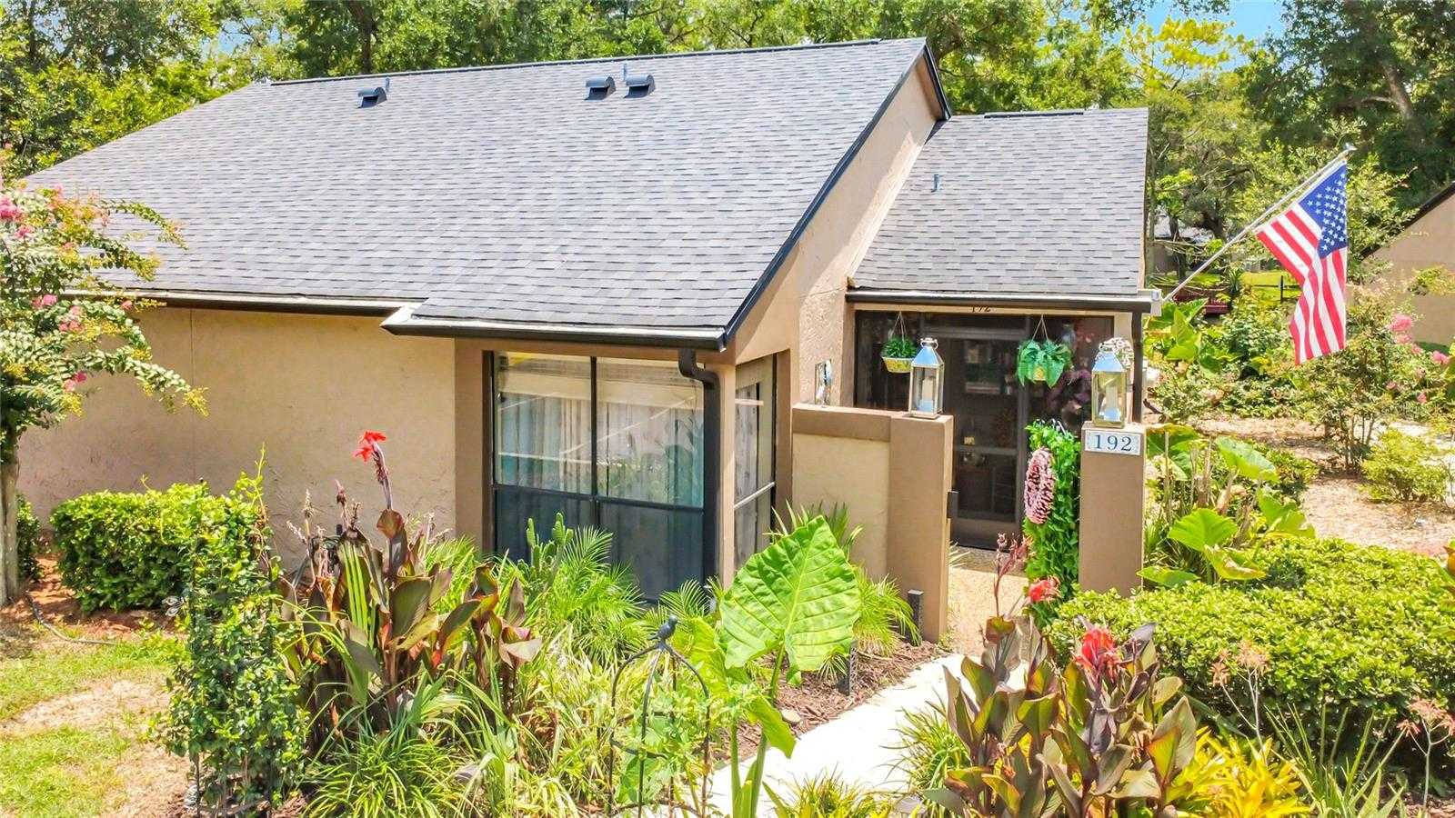 940 DOUGLAS AVENUE APT 192 Altamonte Springs Florida United States, for Sale, residential, Zaira Mejia, Spaces & Styles Group