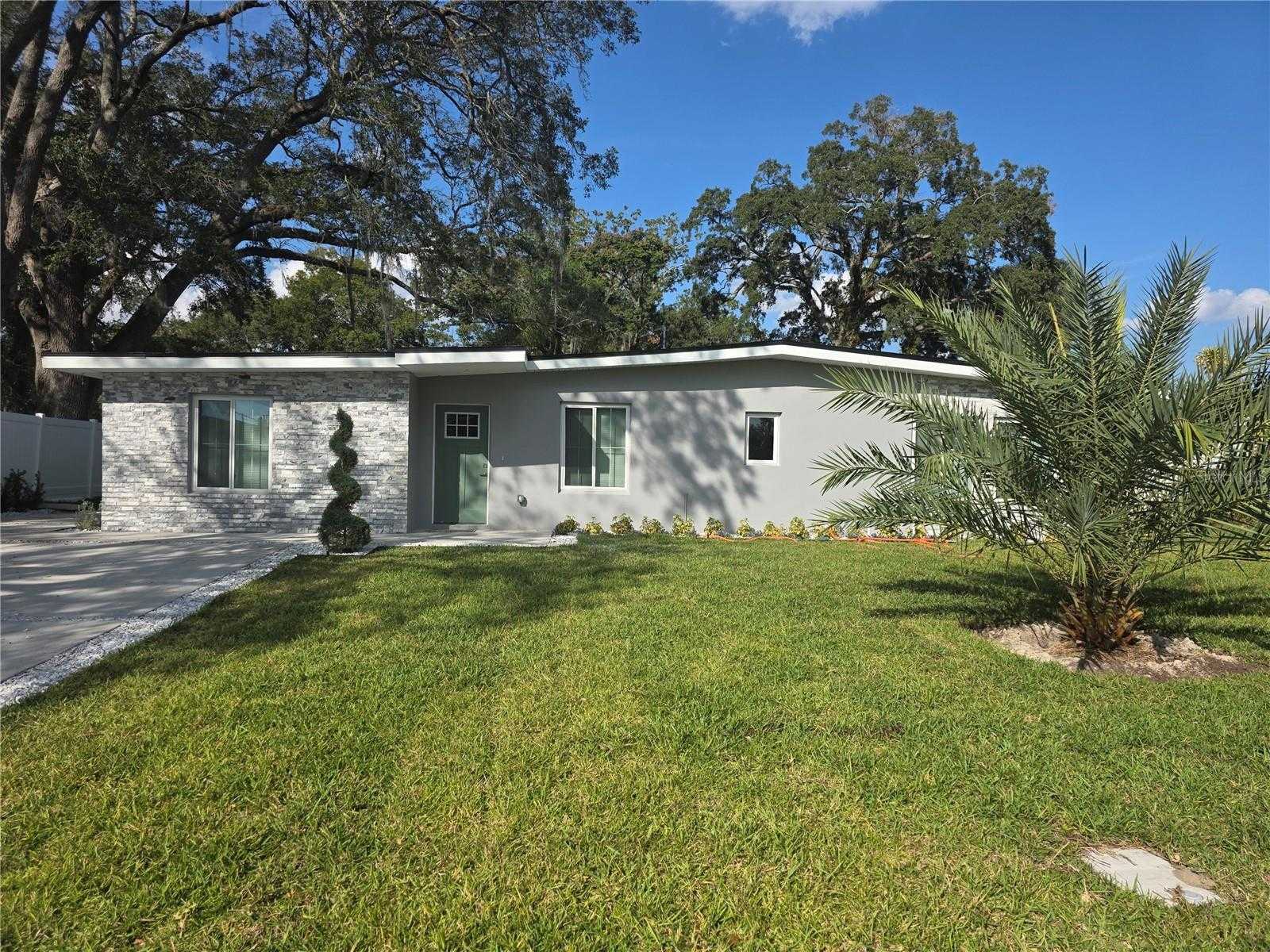 1911 W AMELIA STREET Orlando Florida United States, for Sale, residential,  , Florida Top Realty