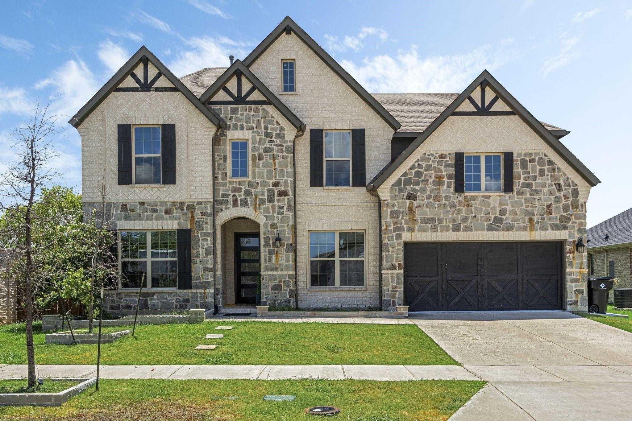 913 Gingham Street Frisco Texas United States, for Rent, residential,  , Orbit Realty Group