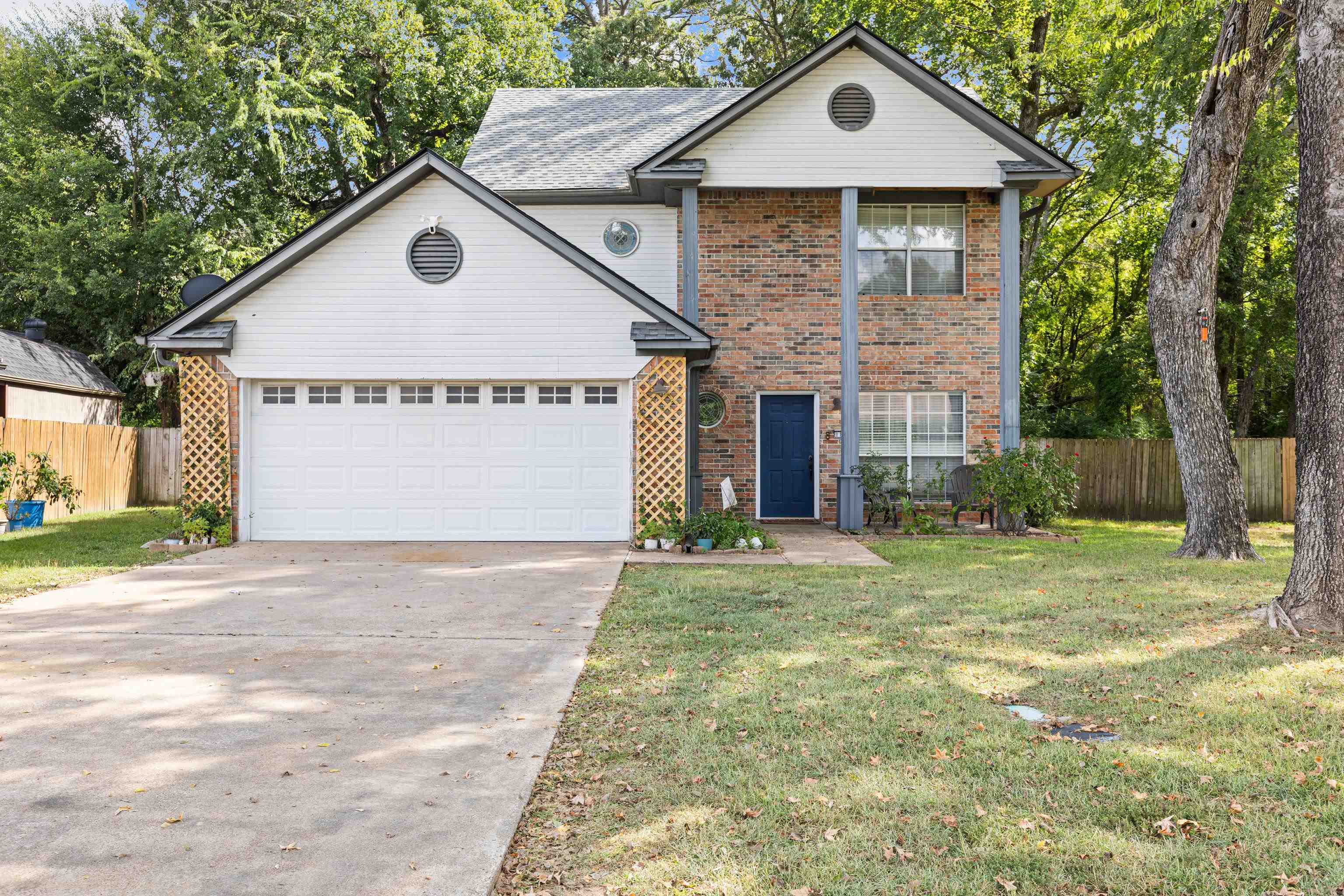 1139 Kensington Ct Longview Texas United States, for Sale, residential,  , Drake Chapman Real Estate, Brokerage