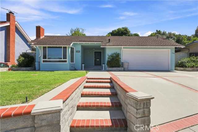 2080 Avenida Feliciano Rancho Palos Verdes California United States, for Sale, residential, Nelson Vianna, LA Execs Group