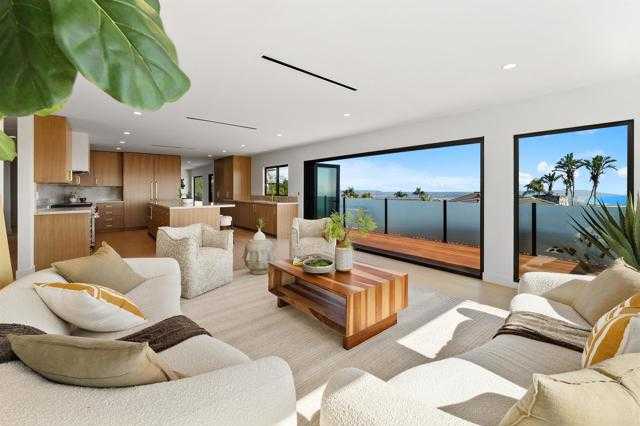 1553 Copa De Oro Drive La Jolla California United States, for Sale, residential, Kora  Walter , Pacific Homes RE