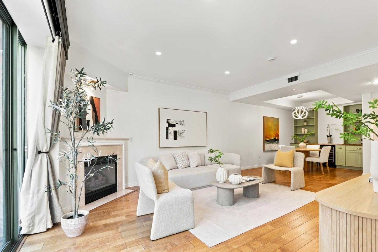 144 S 3rd ST 110 San Jose California United States, for Sale, residential, Rosalie Frazier, InCom Example Brokerage