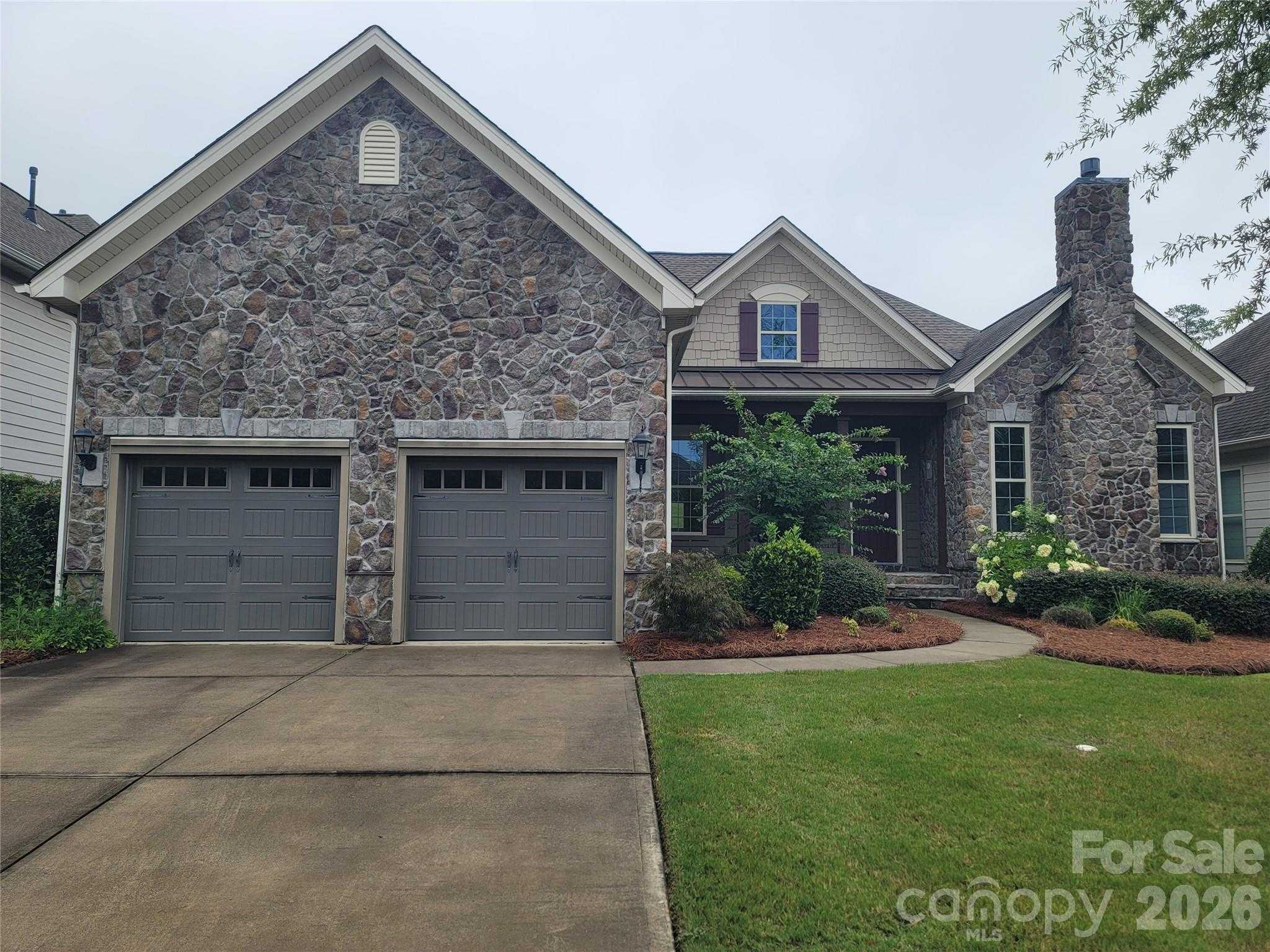 14920 High Bluff Court Charlotte North Carolina United States, for Sale, residential, William (Will) Owens , South Charlotte Properties