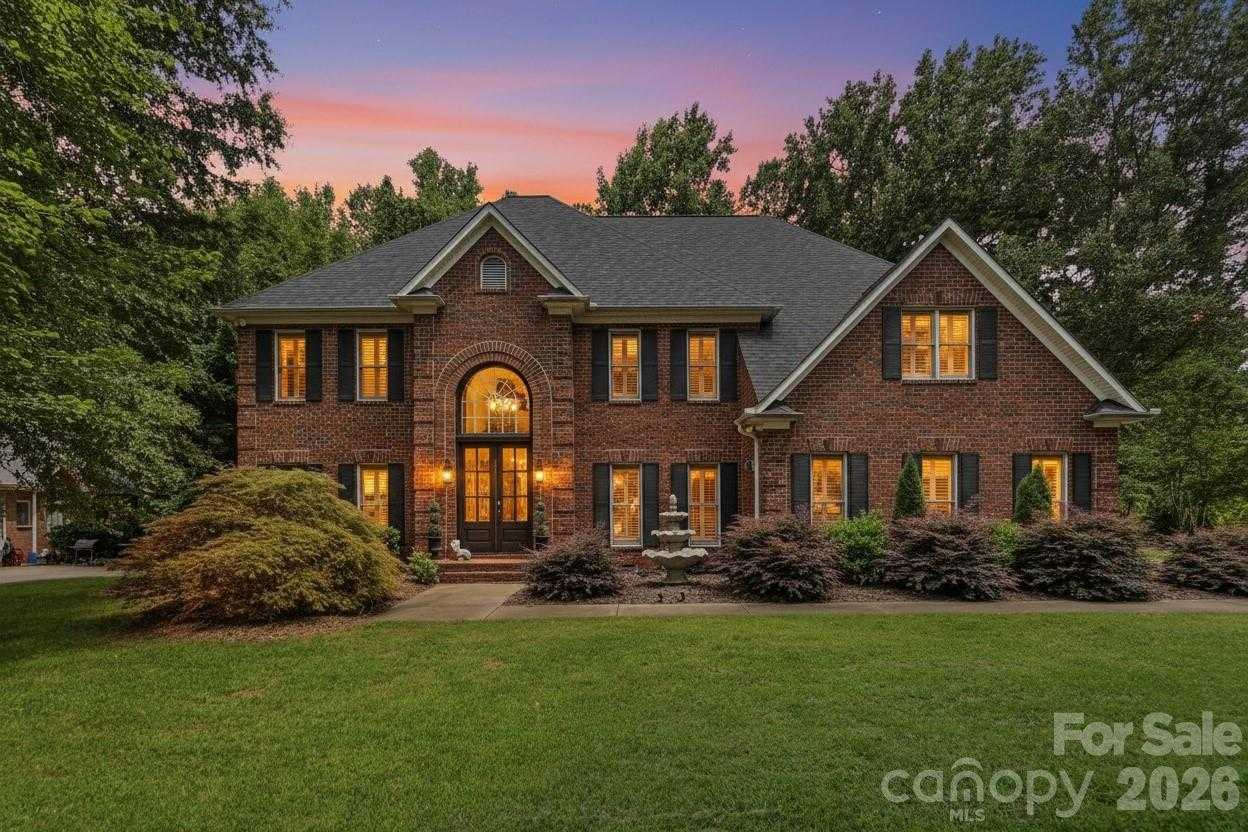 132 Rugby Road Salisbury North Carolina United States, for Sale, residential, David Garofalo, Carolina4Sale Realty LLC