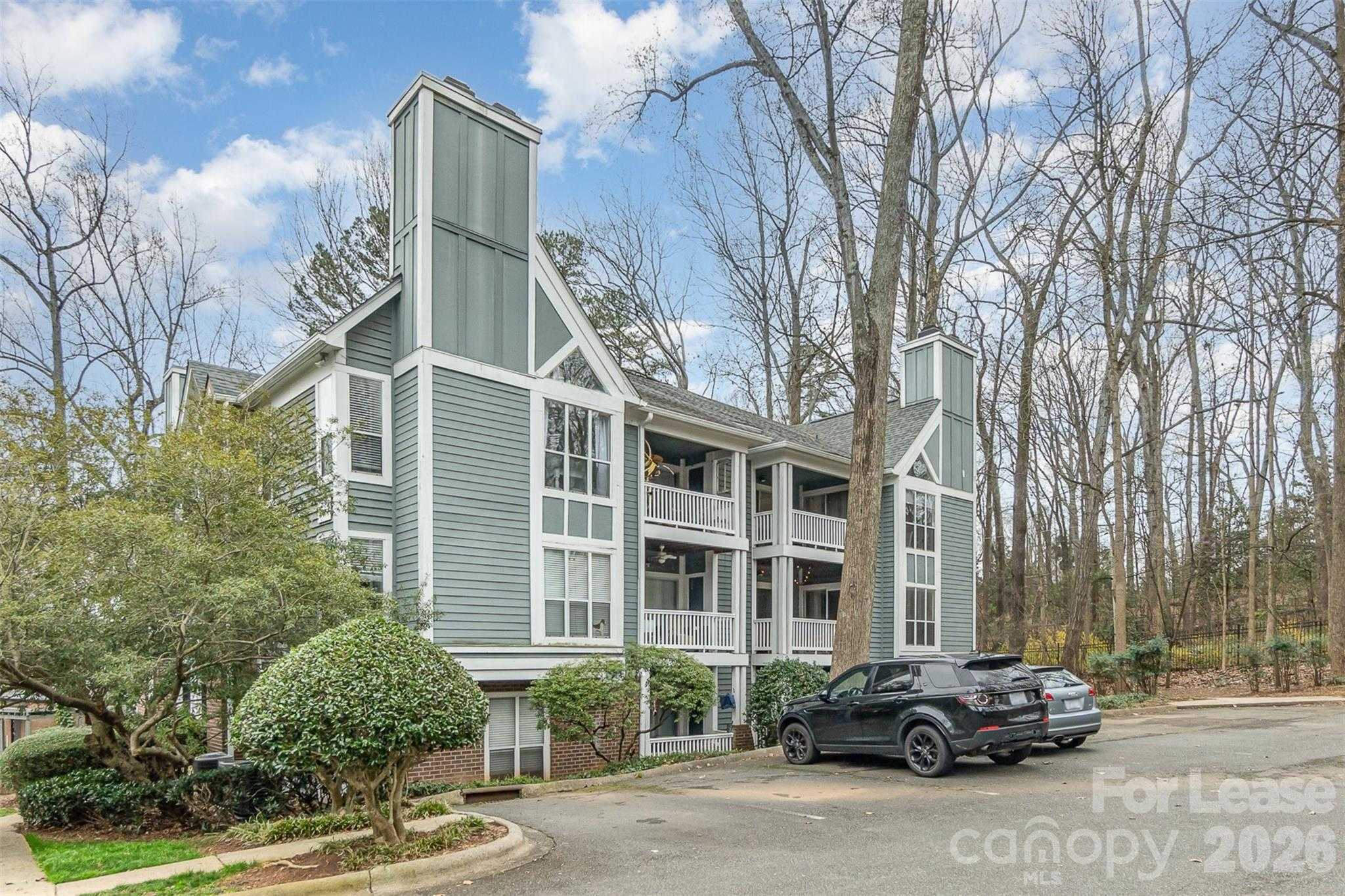 2512 Cranbrook Lane Charlotte North Carolina United States, for Rent, residential, Kristen Haynes, New Home Buyers Brokers / Realty Pros