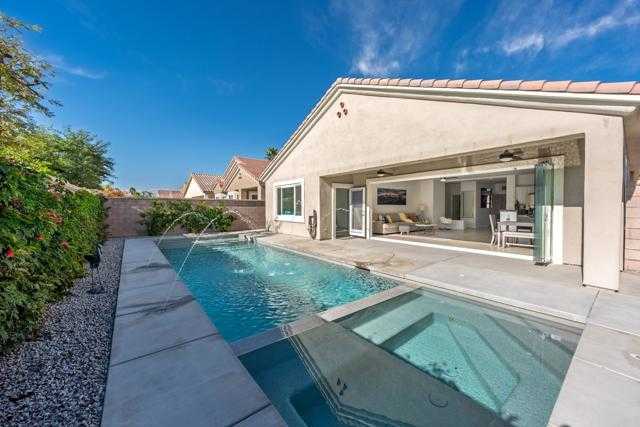 35115 Staccato Street Palm Desert California United States, for Sale, residential, Michael Layton, PSagent.com
