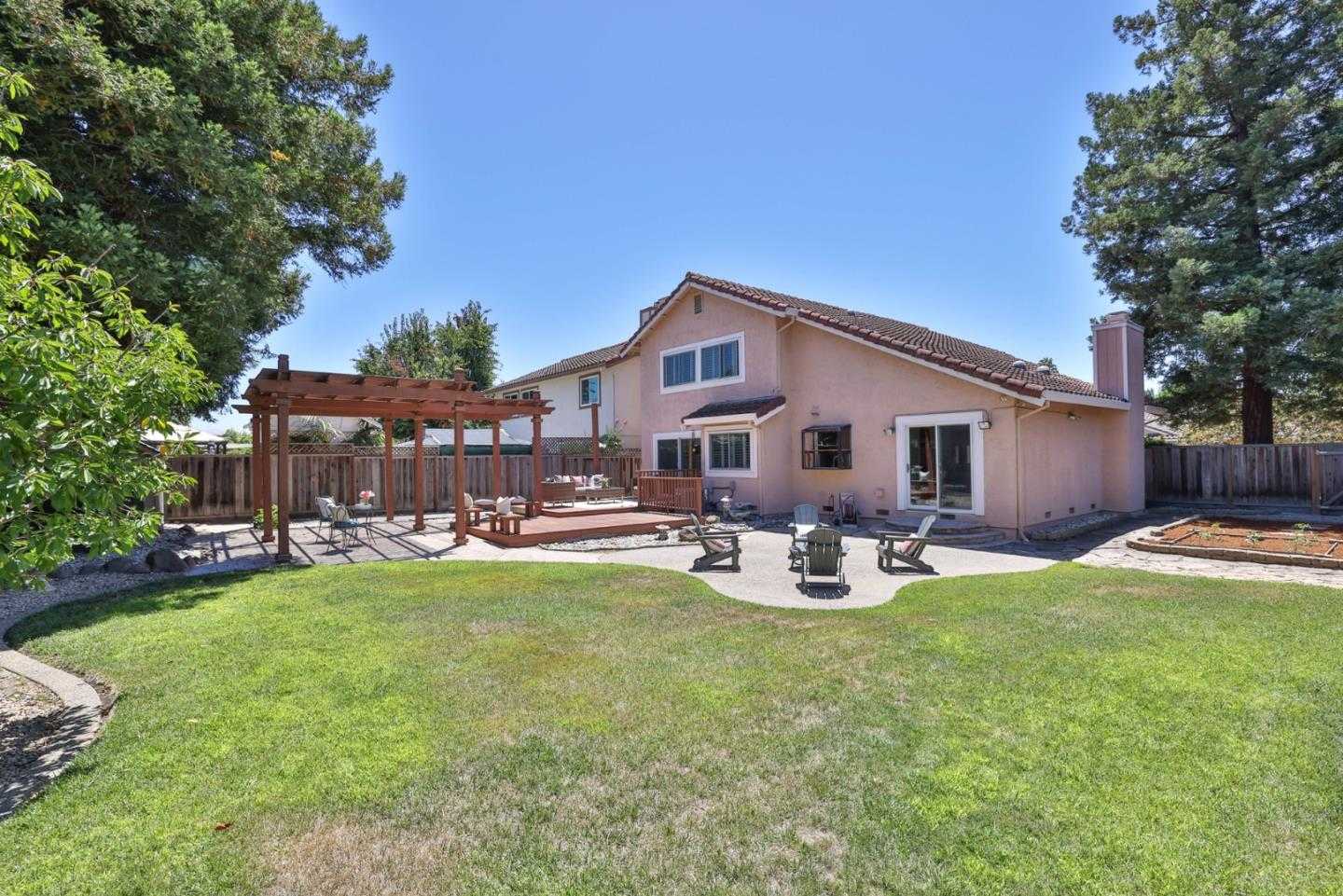35620 Meyer CT Fremont California United States, for Sale, residential,  , Akaal Realty Inc.