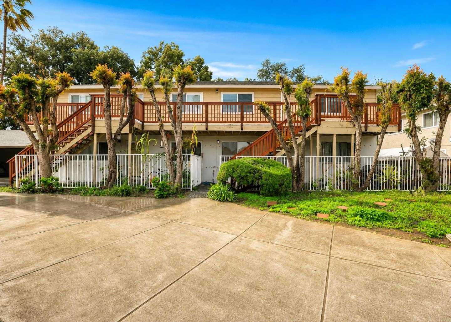 1838 Higdon AVE Mountain View California United States, for Sale, commercial, Shanmughasundaram Gounder, Keller Williams Realty - Silicon City