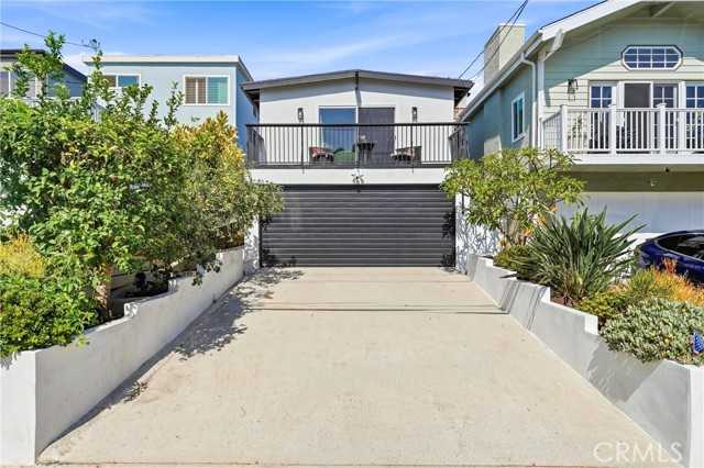 1729 Axenty Way Redondo Beach California United States, for Sale, residential, Nelson Vianna, LA Execs Group