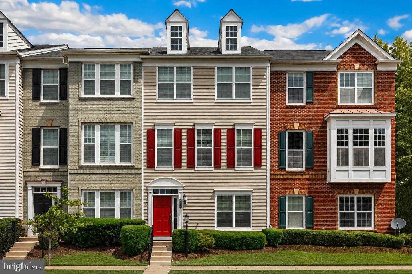 2190 OBERLIN DRIVE Woodbridge Virginia United States, for Rent, residential,  , The Holly Group