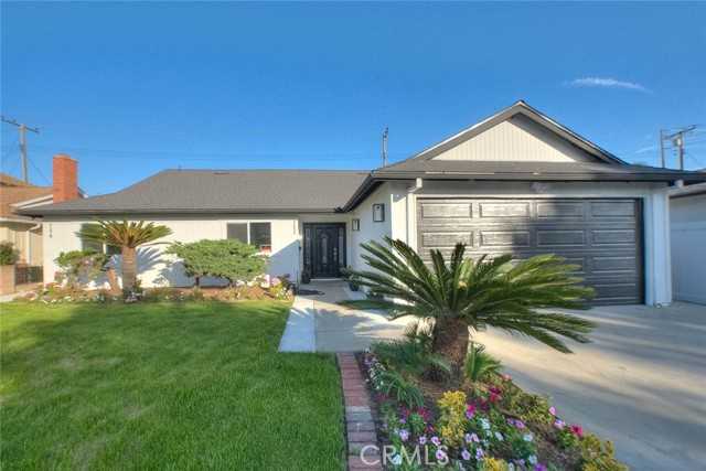 752 Rio Del Sol Avenue Montebello California United States, for Sale, commercial, Shun Zhang, Re/Max My Home