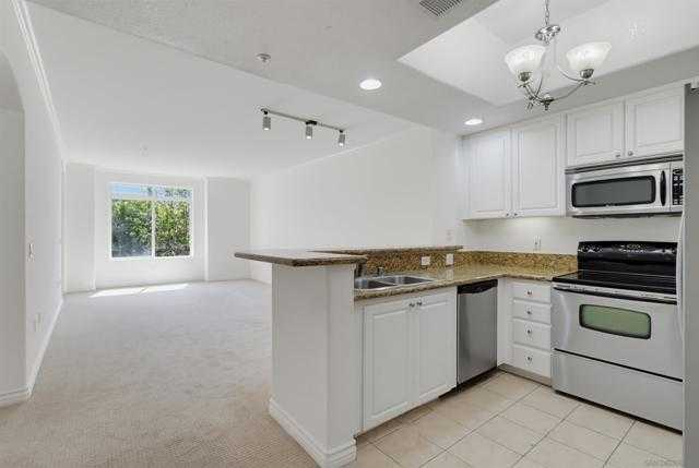 4175 Executive Dr  APT G205 La Jolla California United States, for Sale, residential, Kora  Walter , Pacific Homes RE