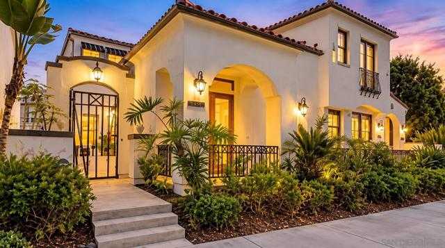 2985 Farragut Rd San Diego California United States, for Sale, residential, Kevin  Bass, Prestige Properties