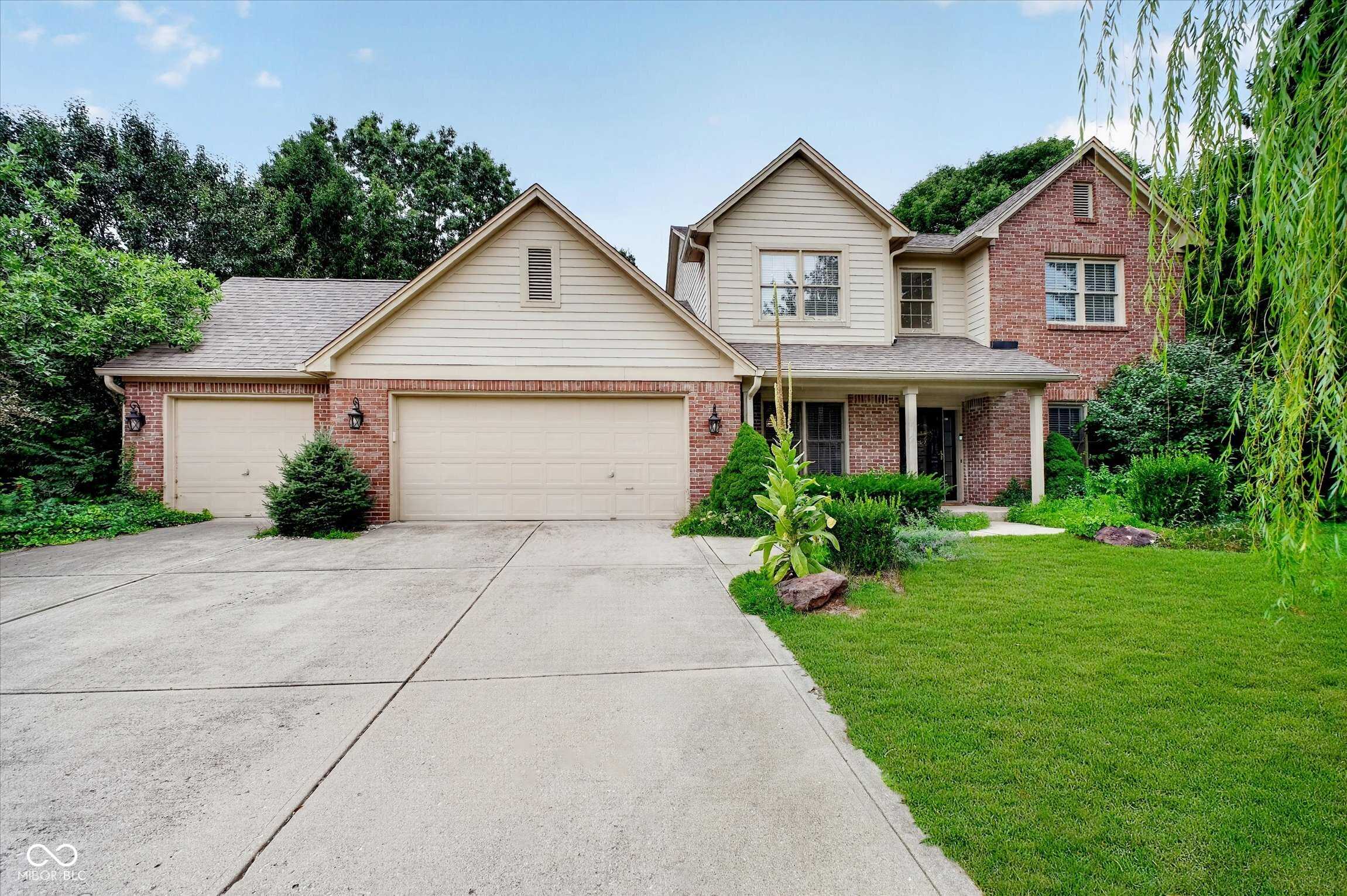 10059 Kingston Court Fishers Indiana United States, for Sale, residential, Amir Chaudhary, Kingsway Real Estate Brokerage