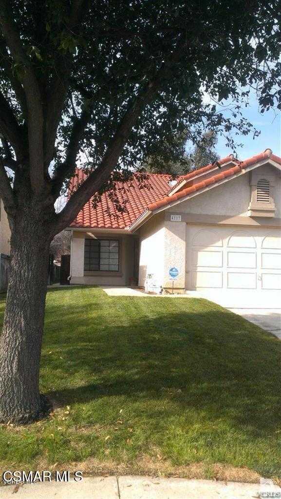 4117 Lost Springs Drive Calabasas California United States, for Rent, residential, Scott & Sherry Walter, Beverly & Co.