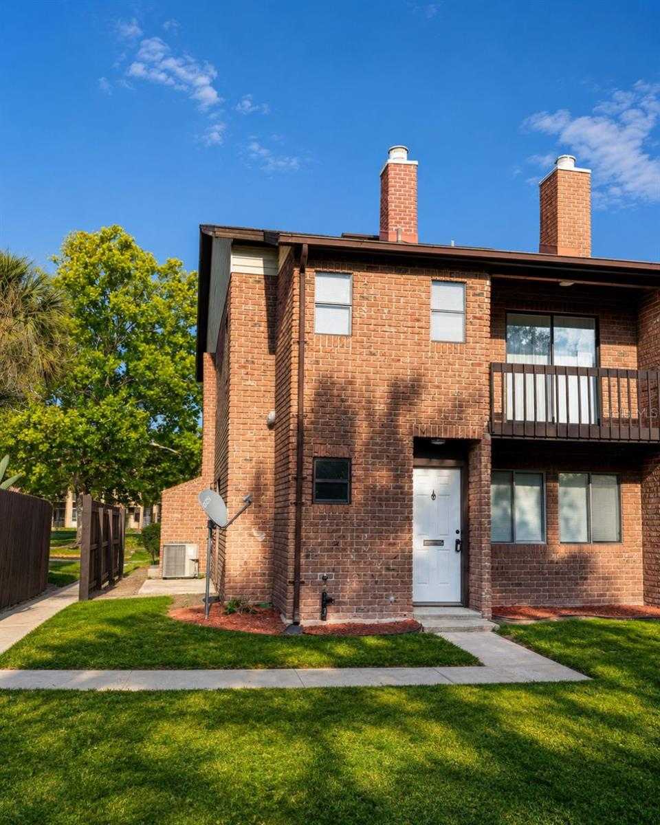 5032 DOWNING STREET APT 10 Orlando Florida United States, for Sale, residential, Ken Anderson, ApexOne Realty, Inc.
