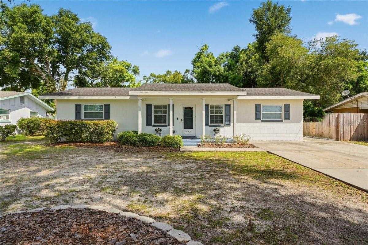 1557 N LAKE SHIPP DRIVE Winter Haven Florida United States, for Sale, residential,  , Crosby and Associates Inc