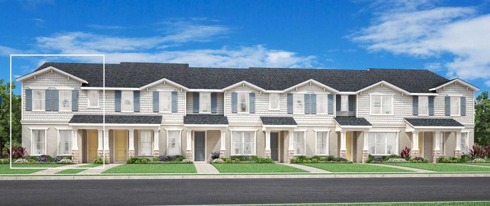 12776 SUNSET WALK DRIVE Winter Garden Florida United States, for Sale, residential, Zaira Mejia, Spaces & Styles Group