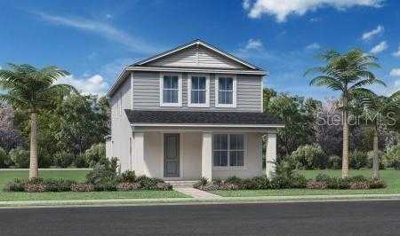 13020 SUNSET GARDEN LANE Winter Garden Florida United States, for Sale, residential, Zaira Mejia, Spaces & Styles Group