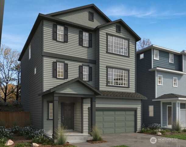 1714 119th Avenue SE APT 12.2 Lake Stevens Washington United States, for Sale, residential,  , RXB Realty