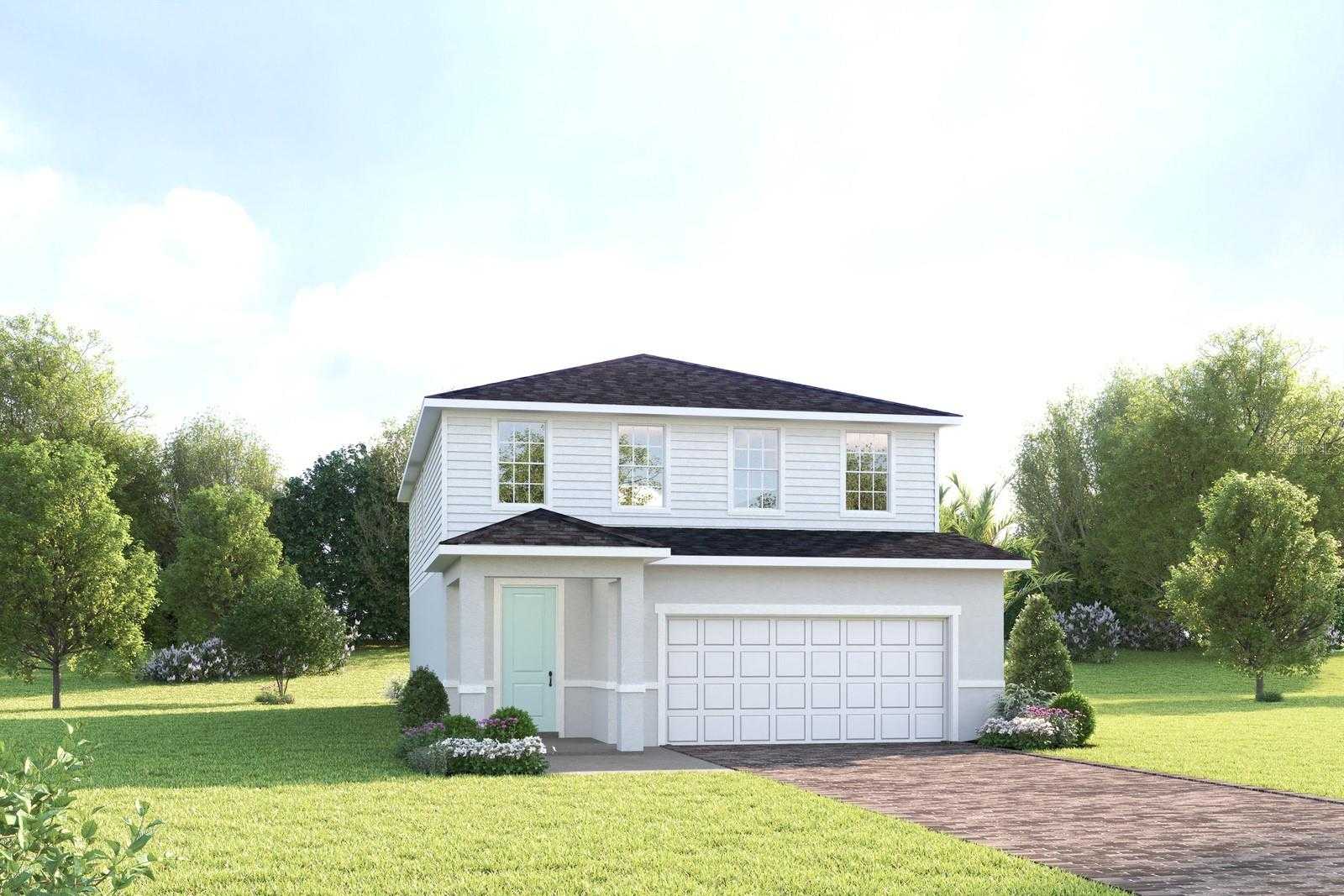 2207 GREAT EGRET CIRCLE Ocoee Florida United States, for Sale, residential, Zaira Mejia, Spaces & Styles Group