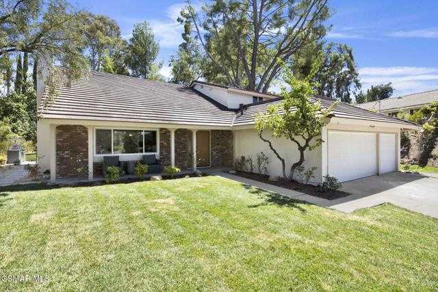 22460 Cairnloch Street Calabasas California United States, for Sale, residential, Scott & Sherry Walter, Beverly & Co.