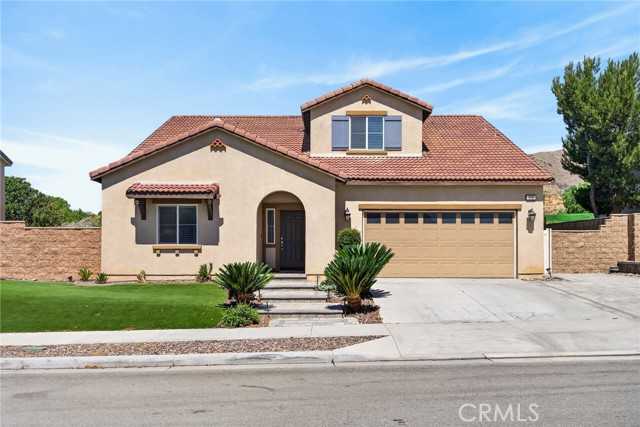 3181 Quarry Drive Riverside California United States, for Sale, residential, Jennifer Singh, InCom Brokerage Example