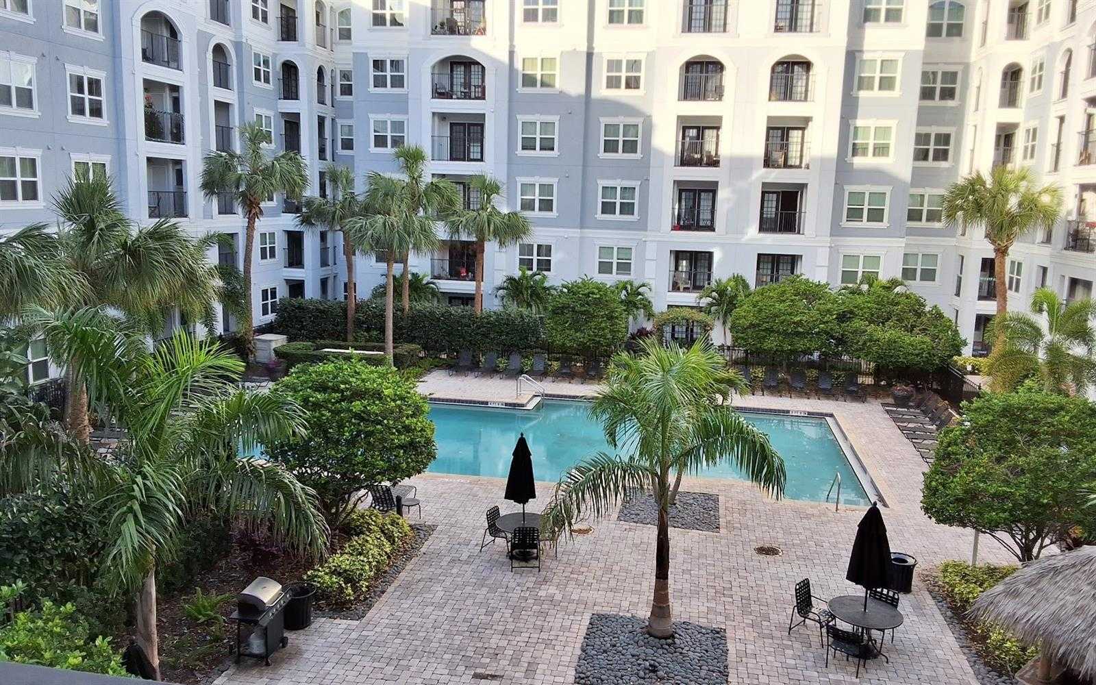 204 E SOUTH STREET APT 3060 Orlando Florida United States, for Sale, residential, Ken Anderson, ApexOne Realty, Inc.