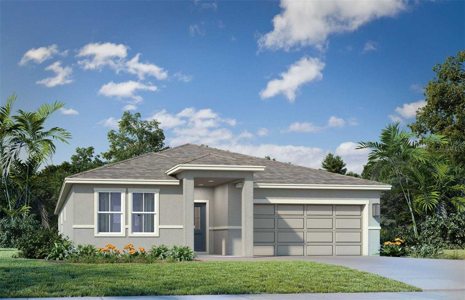 819 ANDREW STREET Winter Haven Florida United States, for Sale, residential,  , Crosby and Associates Inc