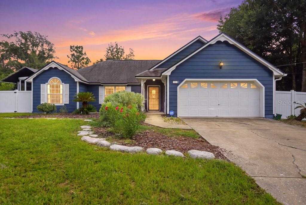 1714 20TH STREET Orange City Florida United States, for Sale, residential,  , DASH Real Estate Company