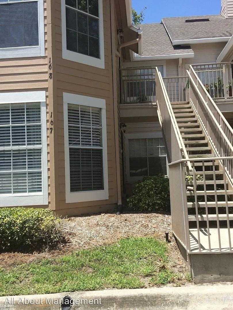 634 STEAMBOAT COURT APT 167 Altamonte Springs Florida United States, for Sale, residential, Zaira Mejia, Spaces & Styles Group