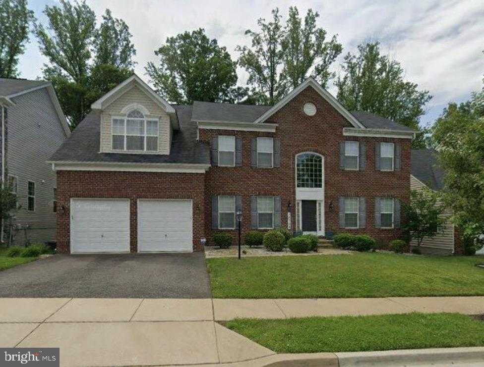 15705 NORUS STREET Upper Marlboro Maryland United States, for Sale, residential, Bruno Tarquinii, Fairfax Realty Premier